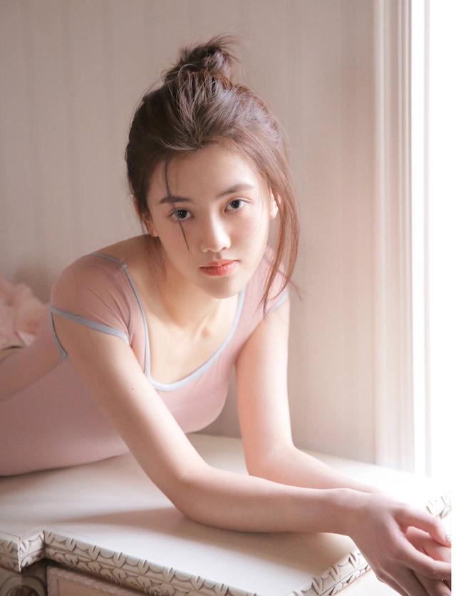 免费ks业务代刷_,dy业务下单-dy低价点赞