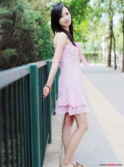 快手刷业务平台软件_,赞低价免费,全网最低价自助下单平台