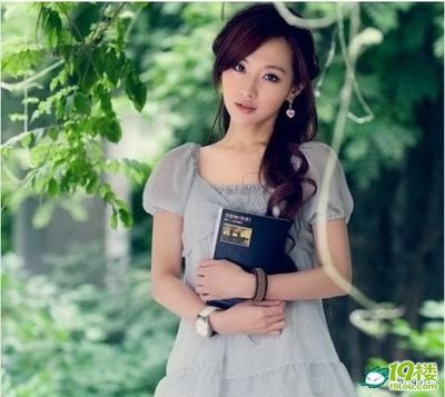 快手一元100个赞网址_,qq买点赞平台,qq空间说说赞下单
