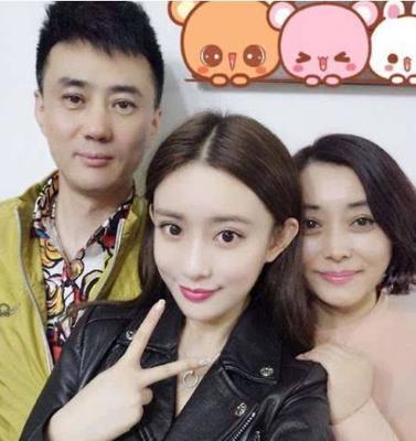 抖音快手秒刷赞网助力业务网站_,赞低价免费,全网最低价自助下单平台