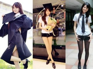 真人qq刷空间说说赞_,dy业务下单-dy低价点赞
