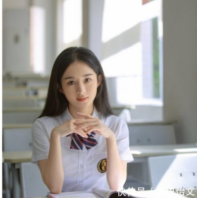 女王刷赞网_,dy业务下单-dy低价点赞