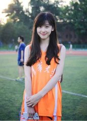 卡盟在线秒单平台_,赞低价免费,全网最低价自助下单平台