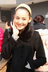 快手1元100赞_,赞低价免费,全网最低价自助下单平台