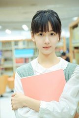 快手刷赞忘_,赞低价免费,全网最低价自助下单平台