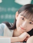 qq永久会员网站_,dy业务下单-dy低价点赞