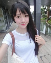 抖音粉丝低价下单平台_,赞低价免费,全网最低价自助下单平台