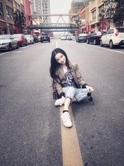 代刷网代刷网_,赞低价免费,全网最低价自助下单平台
