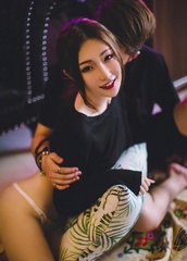 抖音代刷自助下单_,快手24h自助推广下单平台-快手点赞自助平台