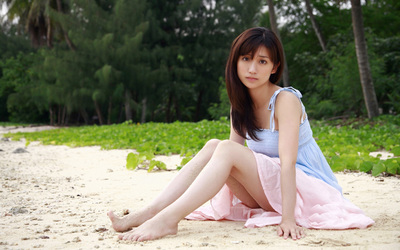 小仙女代刷网平台_,dy业务下单-dy低价点赞