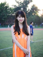快手抖音刷赞网_,赞低价免费,全网最低价自助下单平台