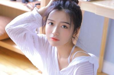 抖音刷赞网站_,赞低价免费,全网最低价自助下单平台