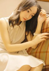 低价刷会员_,赞低价免费,全网最低价自助下单平台