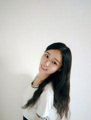 qq空间赞自助下单平台免费_,qq买点赞平台,qq空间说说赞下单
