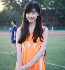 免费刷快手作品赞_,赞低价免费,全网最低价自助下单平台