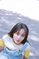 快手24小时自助下单刷平台_,快手24h自助推广下单平台-快手点赞自助平台