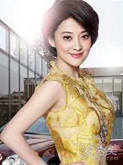 快手刷作品自助网站_,qq买点赞平台,qq空间说说赞下单