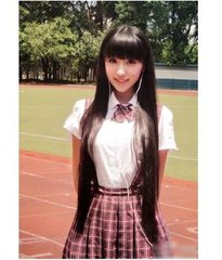闪点刷网24小时自助下单平台_,快手24h自助推广下单平台-快手点赞自助平台