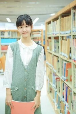 0元免费领取快手10000粉丝_,dy业务下单-dy低价点赞