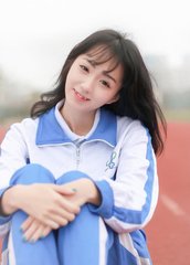 阿酷科技你最得力的小帮手_,快手24h自助推广下单平台-快手点赞自助平台