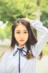 全网最便宜卖赞_,赞低价免费,全网最低价自助下单平台