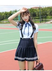 0.1元一千赞平台_,赞低价免费,全网最低价自助下单平台