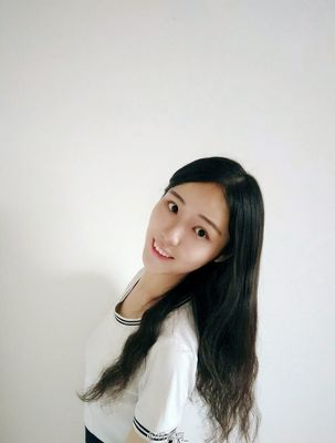 大大低价qq刷空间说说赞_,dy业务下单-dy低价点赞