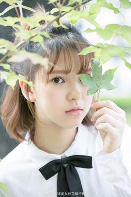 免费刷空间访客软件_,快手24h自助推广下单平台-快手点赞自助平台