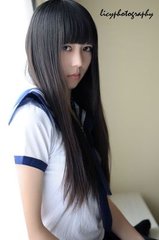 全国最低价代刷平台_,dy业务下单-dy低价点赞