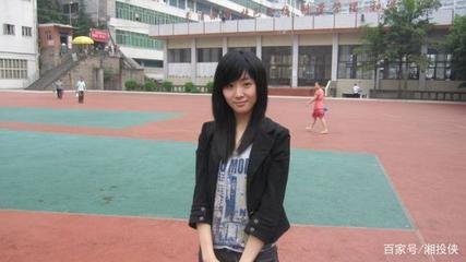 抖音买赞网站_,赞低价免费,全网最低价自助下单平台