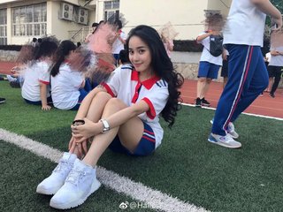 抖音免费刷赞平台在线刷_,赞低价免费,全网最低价自助下单平台