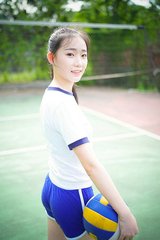 代刷网站免费福利_,dy业务下单-dy低价点赞