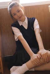 快手1元100粉_,快手24h自助推广下单平台-快手点赞自助平台