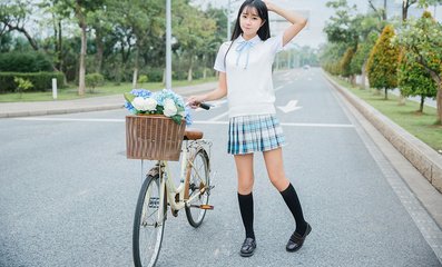 刷赞平台网站免费_,快手24h自助推广下单平台-快手点赞自助平台