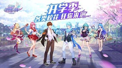 快手1元1000赞_,快手24h自助推广下单平台-快手点赞自助平台