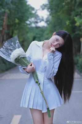 利云低价qq刷空间说说赞_,快手24h自助推广下单平台-快手点赞自助平台