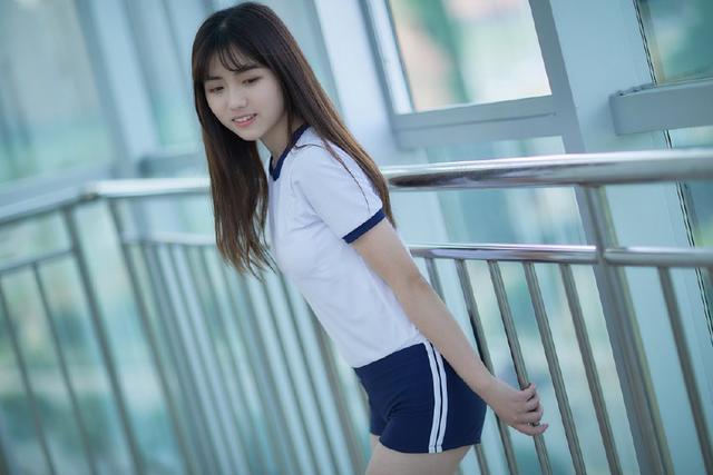 刷赞网页全网最低价_,qq买点赞平台,qq空间说说赞下单