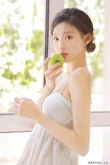 免费代刷网快手在线_,赞低价免费,全网最低价自助下单平台