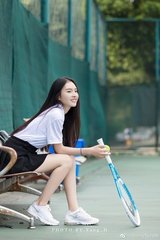免费空间赞代刷网_,dy业务下单-dy低价点赞
