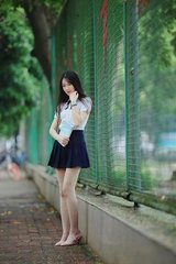 最便宜的快手刷赞平台网站_,qq买点赞平台,qq空间说说赞下单
