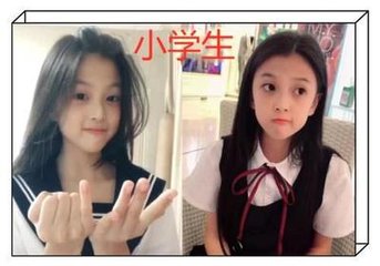 0.1元刷10000赞_,快手24h自助推广下单平台-快手点赞自助平台