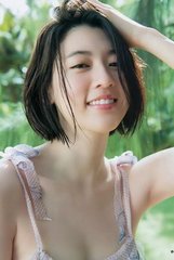 1毛一万空间赞_,赞低价免费,全网最低价自助下单平台