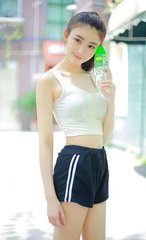 qq彩虹代刷网站_,快手24h自助推广下单平台-快手点赞自助平台