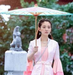 快手0.1元100个赞网站_,赞低价免费,全网最低价自助下单平台