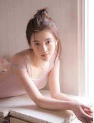 代刷网免费领取_,赞低价免费,全网最低价自助下单平台