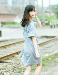 每天领取王者10000赞_,快手24h自助推广下单平台-快手点赞自助平台