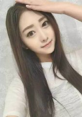 QQ临时会员自助下单_,dy业务下单-dy低价点赞