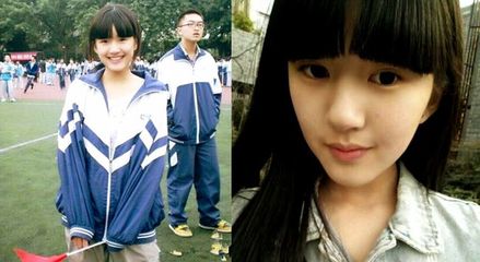 快手平台在线刷赞_,赞低价免费,全网最低价自助下单平台