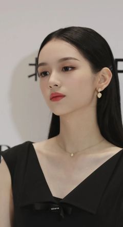 晴初秒赞网_,赞低价免费,全网最低价自助下单平台